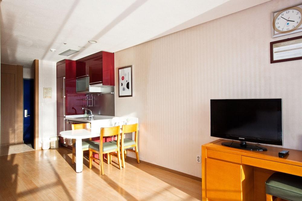 Sono Belle Gyeongju Hotel Екстериор снимка