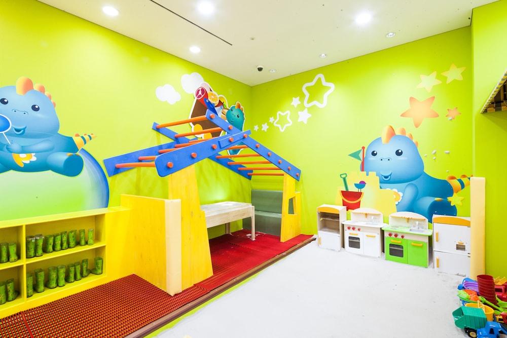 Sono Belle Gyeongju Hotel Екстериор снимка