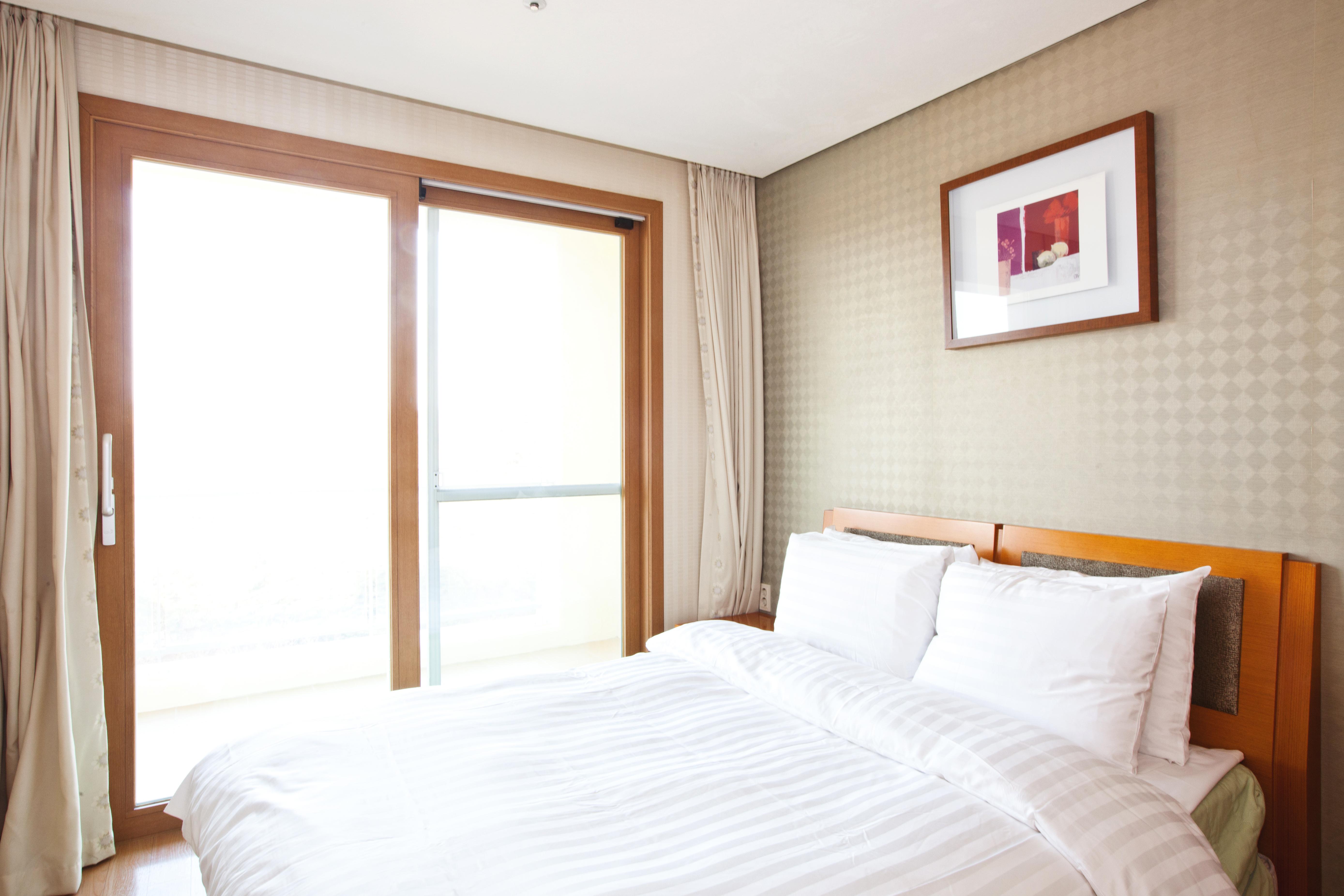 Sono Belle Gyeongju Hotel Екстериор снимка