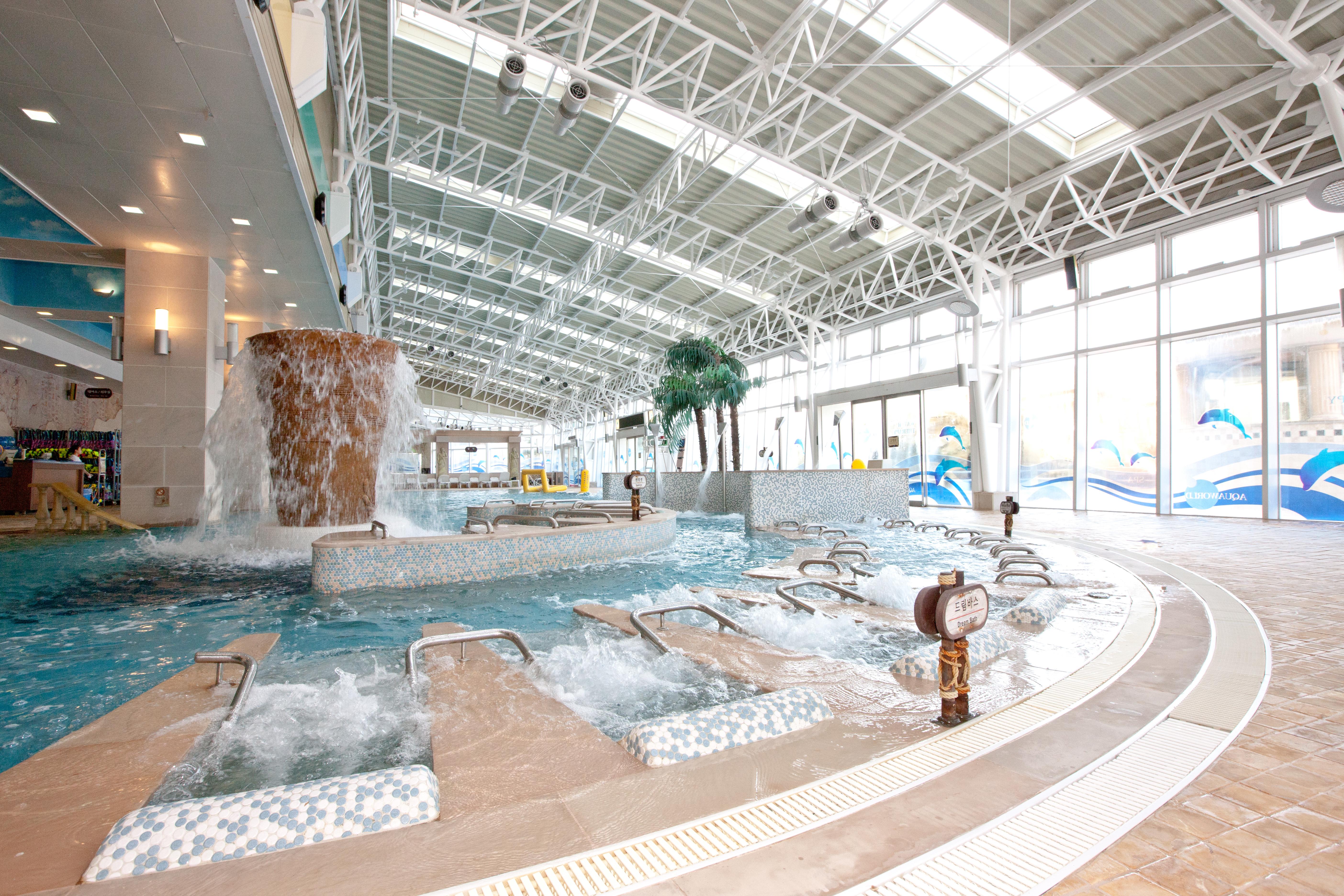 Sono Belle Gyeongju Hotel Екстериор снимка