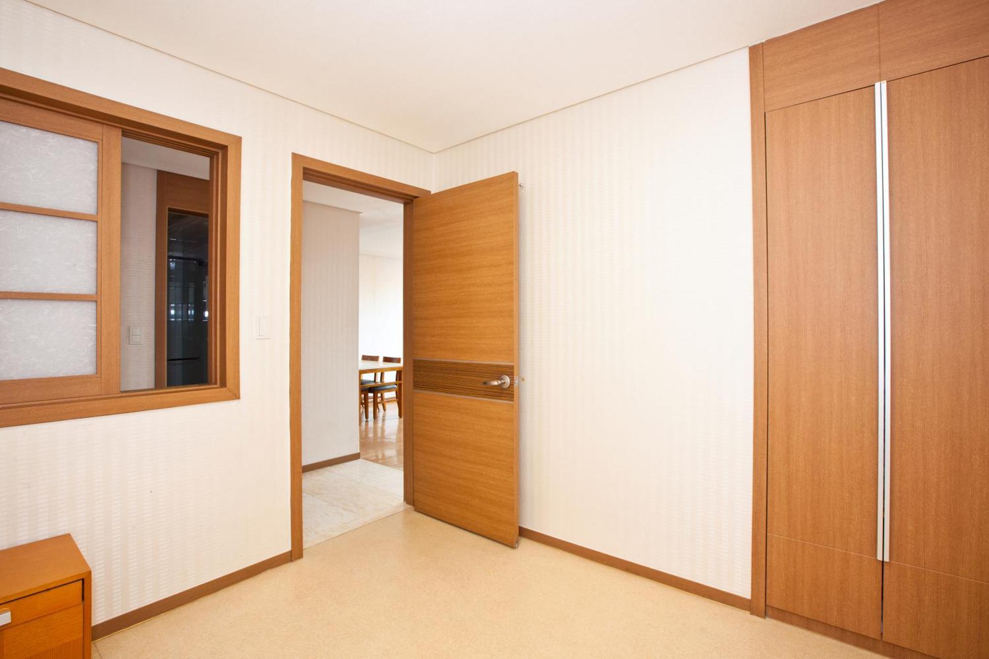 Sono Belle Gyeongju Hotel Стая снимка