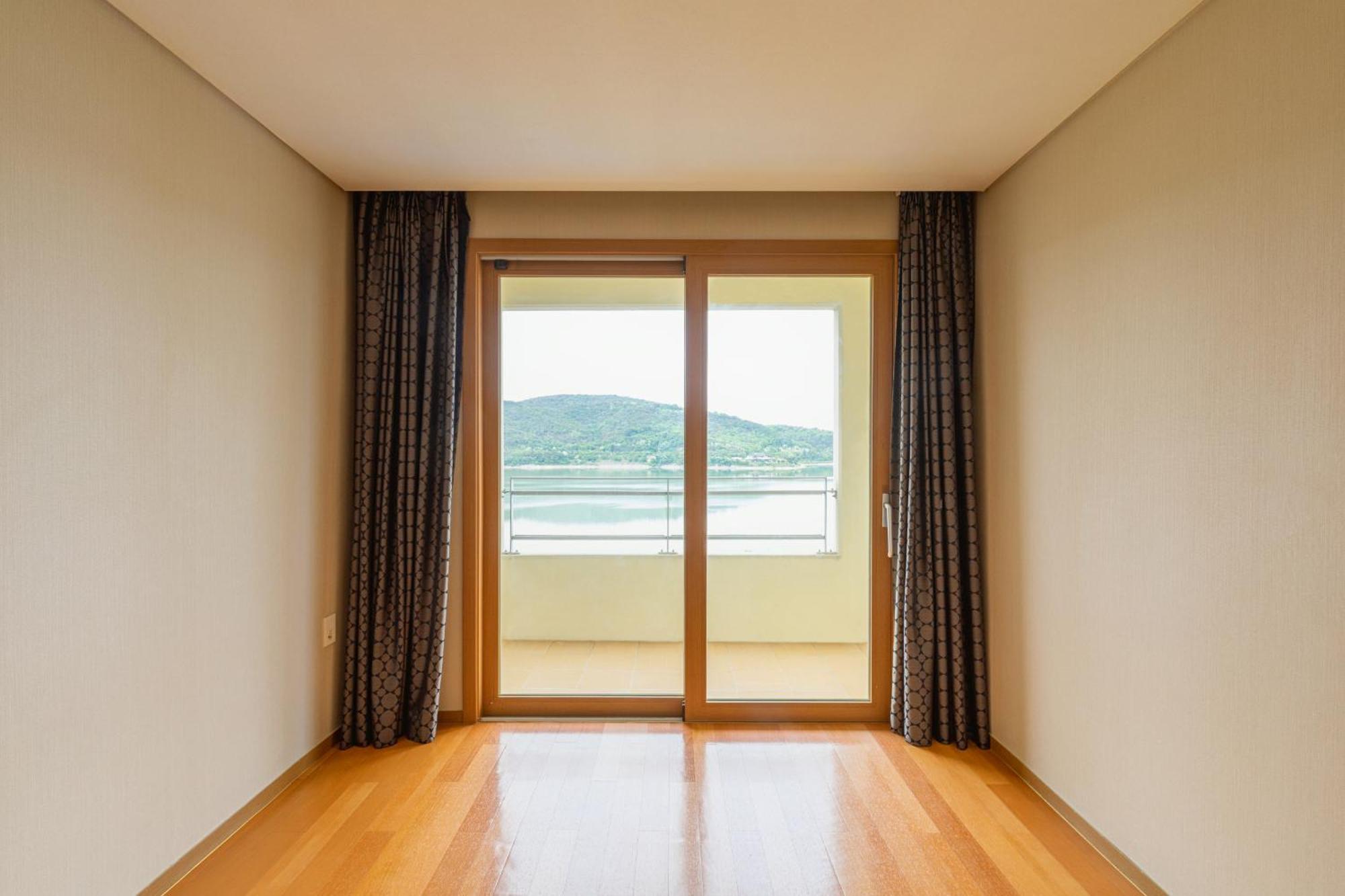 Sono Belle Gyeongju Hotel Екстериор снимка